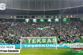 görsel_2026-04-18_124314586