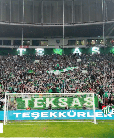 görsel_2026-04-18_124314586