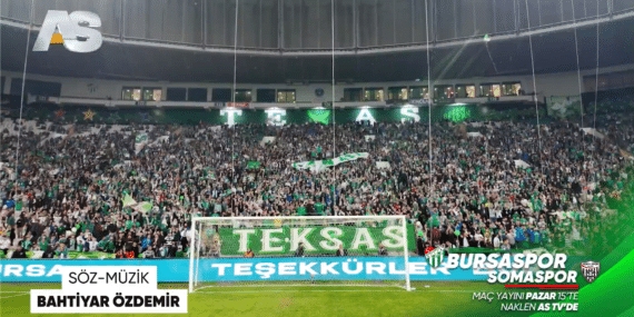 görsel_2026-04-18_124314586