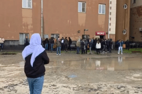 görsel_2026-04-18_130541391