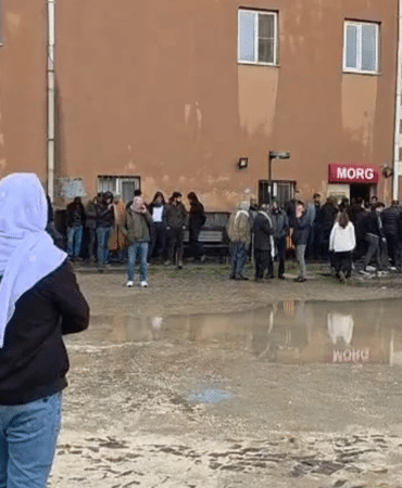 görsel_2026-04-18_130541391