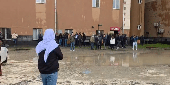 görsel_2026-04-18_130541391