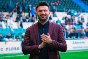 görsel_2026-04-18_130816349