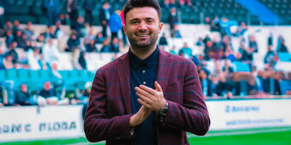 görsel_2026-04-18_130816349