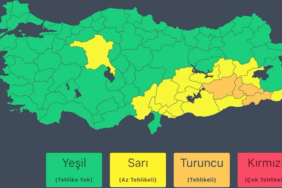 görsel_2026-04-18_131030209