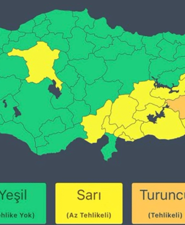 görsel_2026-04-18_131030209