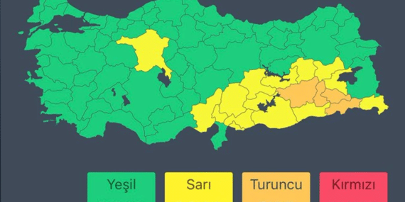 görsel_2026-04-18_131030209