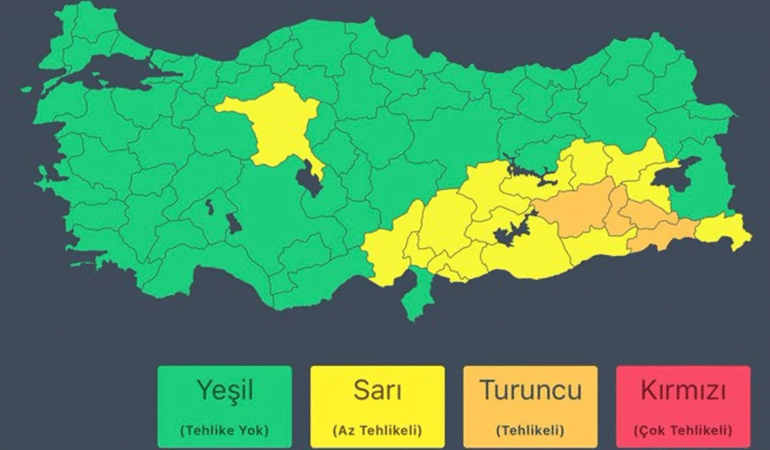 görsel_2026-04-18_131030209