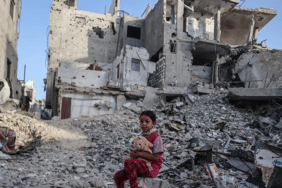 görsel_2026-04-18_132910600