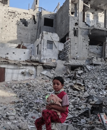 görsel_2026-04-18_132910600