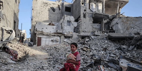 görsel_2026-04-18_132910600