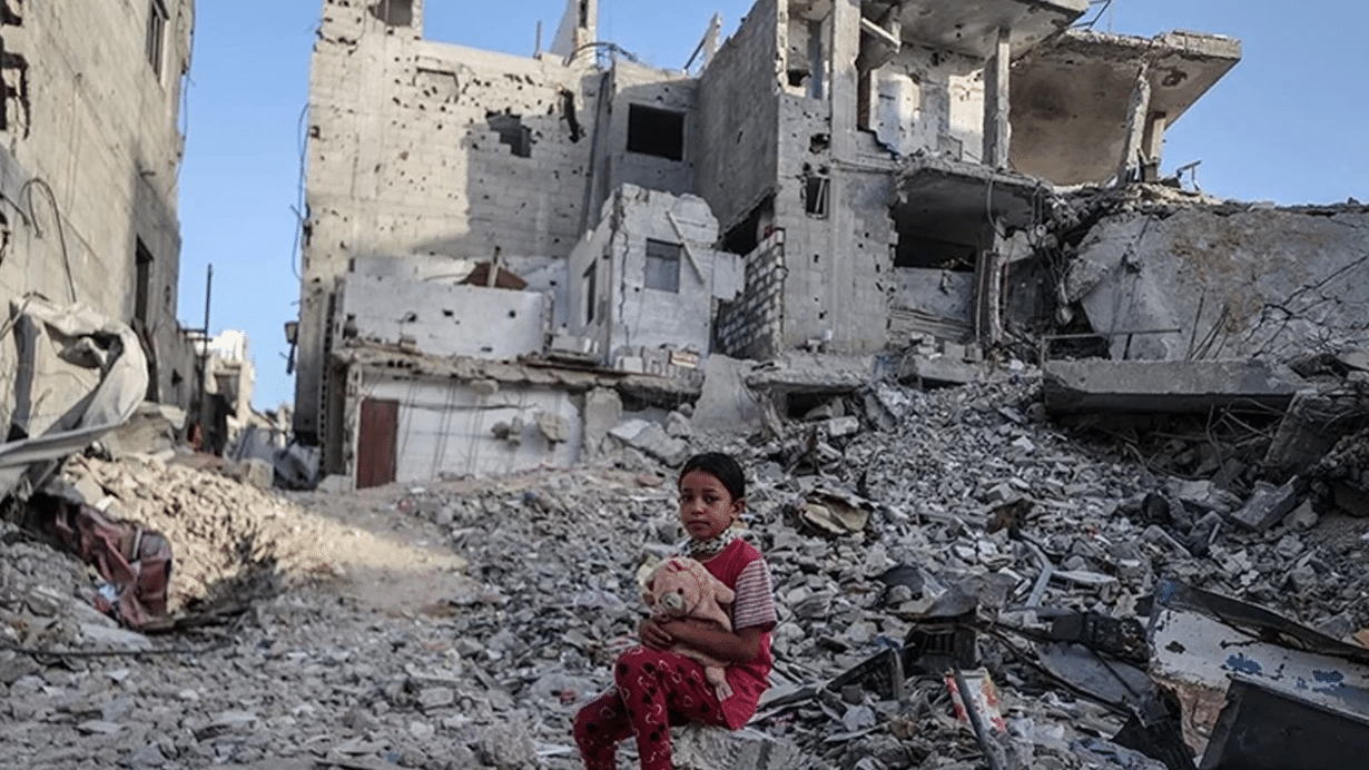 görsel_2026-04-18_132910600