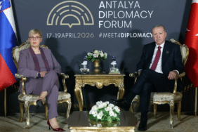 görsel_2026-04-18_133557779