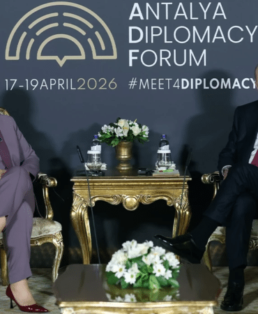 görsel_2026-04-18_133557779