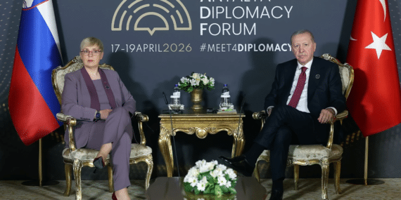 görsel_2026-04-18_133557779