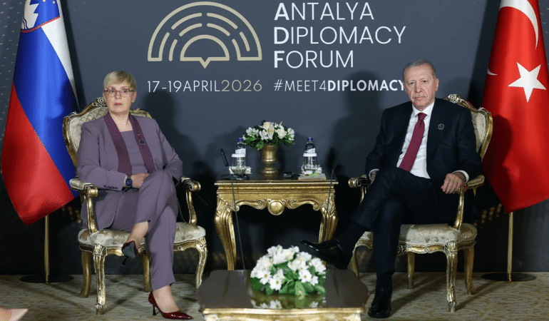 görsel_2026-04-18_133557779