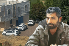 görsel_2026-04-18_135243754