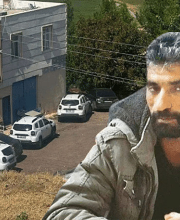 görsel_2026-04-18_135243754