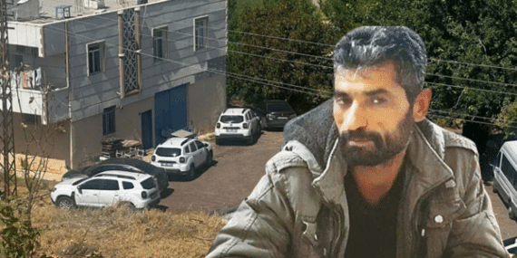 görsel_2026-04-18_135243754