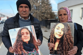 görsel_2026-04-18_140009716