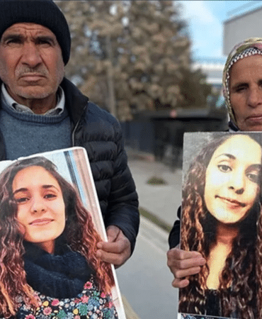 görsel_2026-04-18_140009716