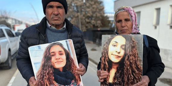 görsel_2026-04-18_140009716