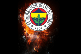 görsel_2026-04-18_141442249