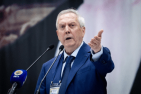 görsel_2026-04-18_141959355