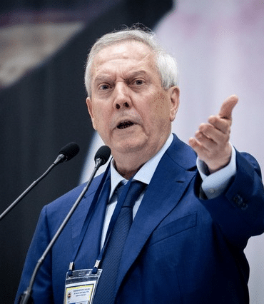 görsel_2026-04-18_141959355