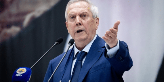 görsel_2026-04-18_141959355