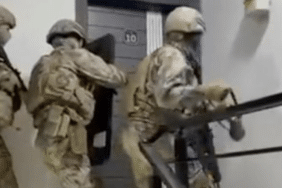 görsel_2026-04-18_142205974