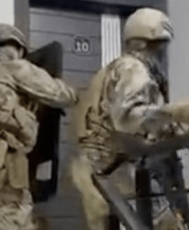 görsel_2026-04-18_142205974