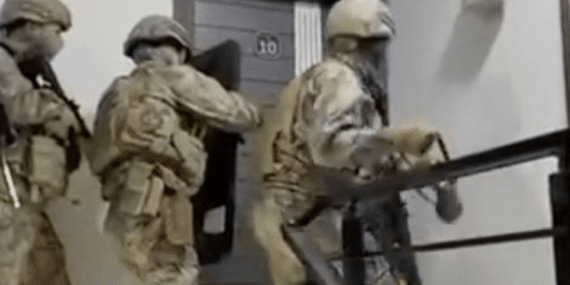 görsel_2026-04-18_142205974