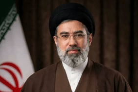 görsel_2026-04-18_144455973