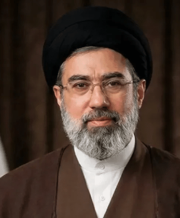 görsel_2026-04-18_144455973