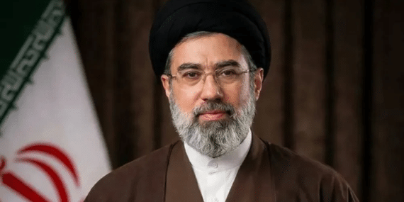 görsel_2026-04-18_144455973