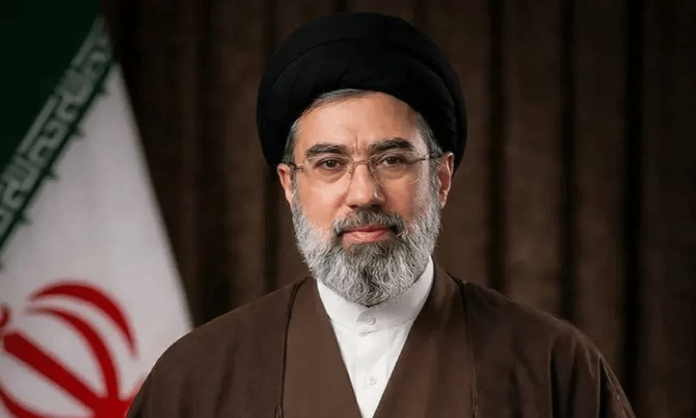 görsel_2026-04-18_144455973