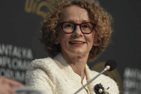 görsel_2026-04-18_151009937