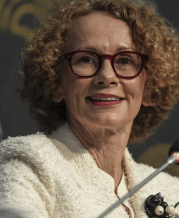 görsel_2026-04-18_151009937