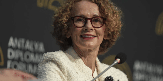 görsel_2026-04-18_151009937