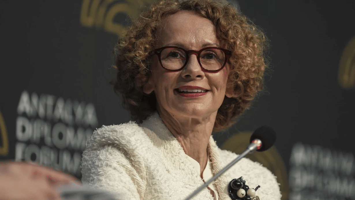 görsel_2026-04-18_151009937