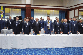 görsel_2026-04-18_161022473