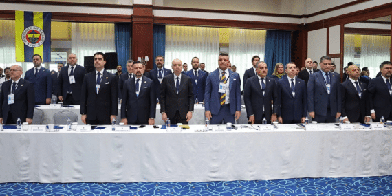 görsel_2026-04-18_161022473