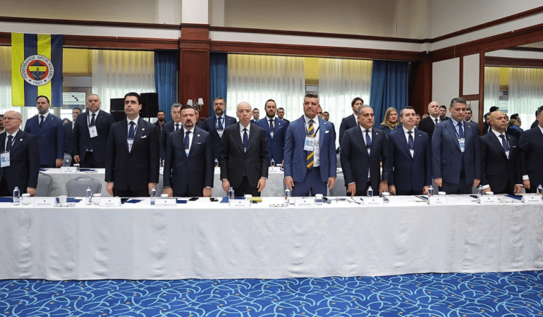 görsel_2026-04-18_161022473