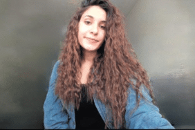 görsel_2026-04-18_162344879