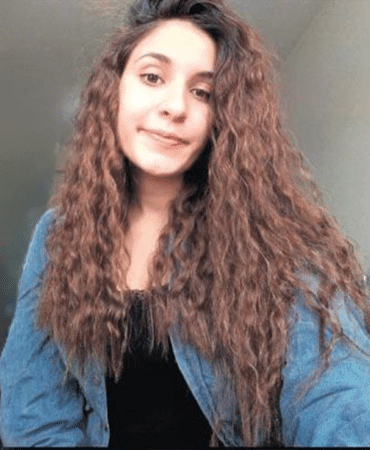 görsel_2026-04-18_162344879