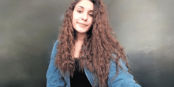 görsel_2026-04-18_162344879