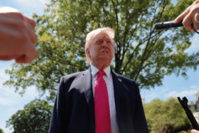 görsel_2026-04-18_165652411