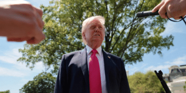 görsel_2026-04-18_165652411