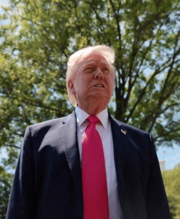 görsel_2026-04-18_165652411